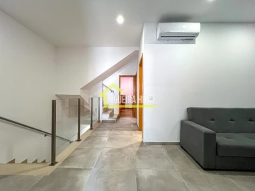 Moradia T4 para Venda em Buarcos