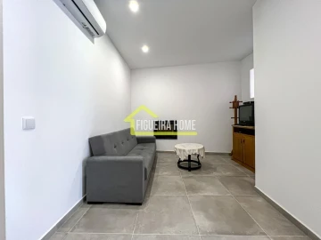 Moradia T4 para Venda em Buarcos