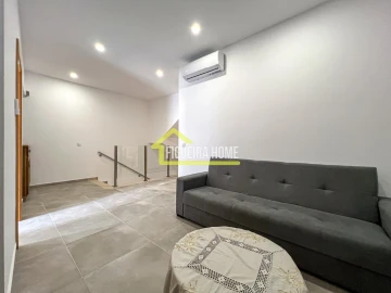 Moradia T4 para Venda em Buarcos