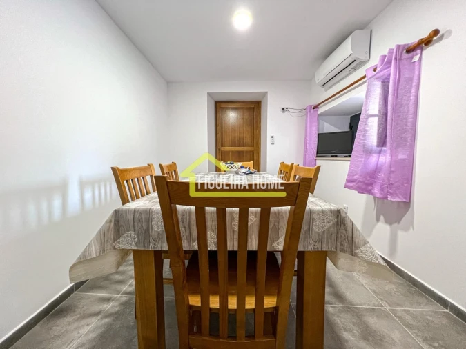 Moradia T4 para Venda em Buarcos Foto 22