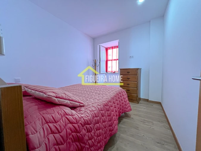 Moradia T4 para Venda em Buarcos Foto 49