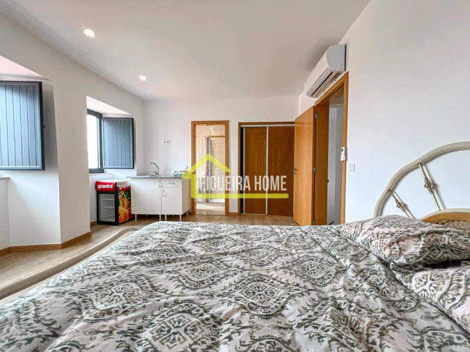 Moradia T4 para Venda em Buarcos Foto 60