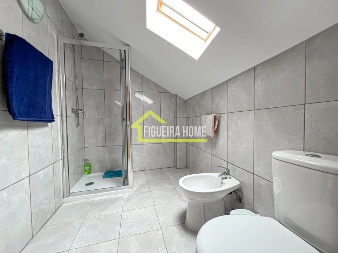 Moradia T4 para Venda em Buarcos Foto 63