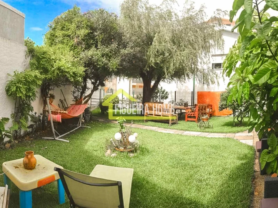 Apartamento T3 para Venda em Buarcos Foto 3