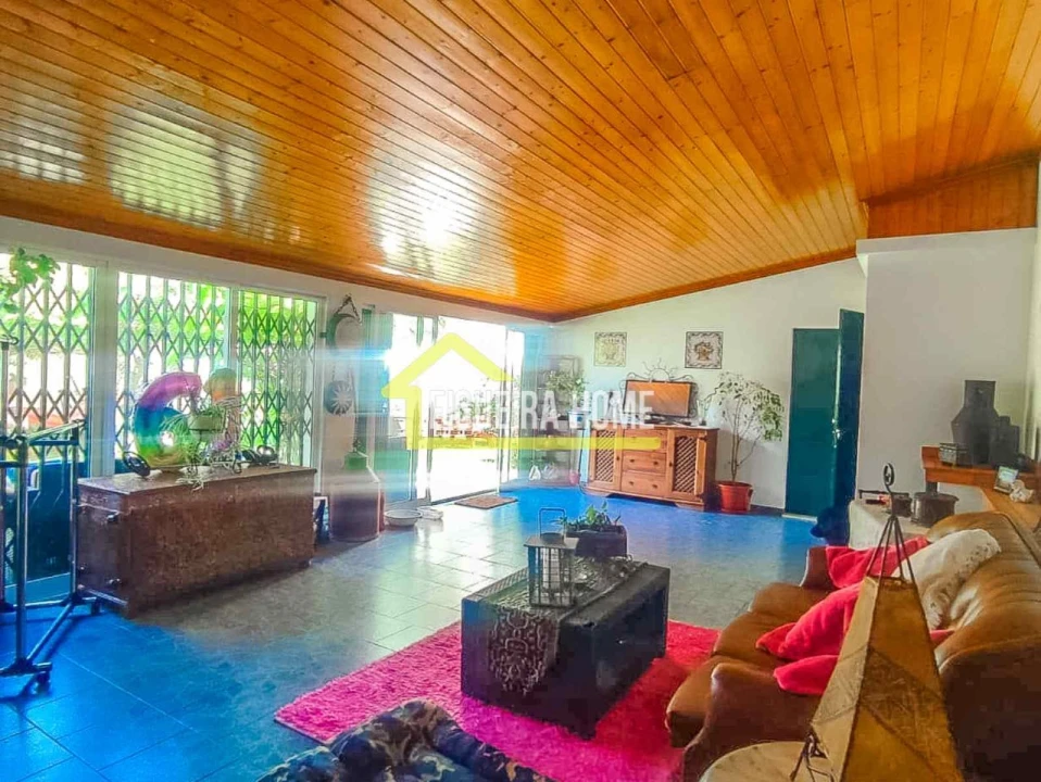 Apartamento T3 para Venda em Buarcos Foto 2
