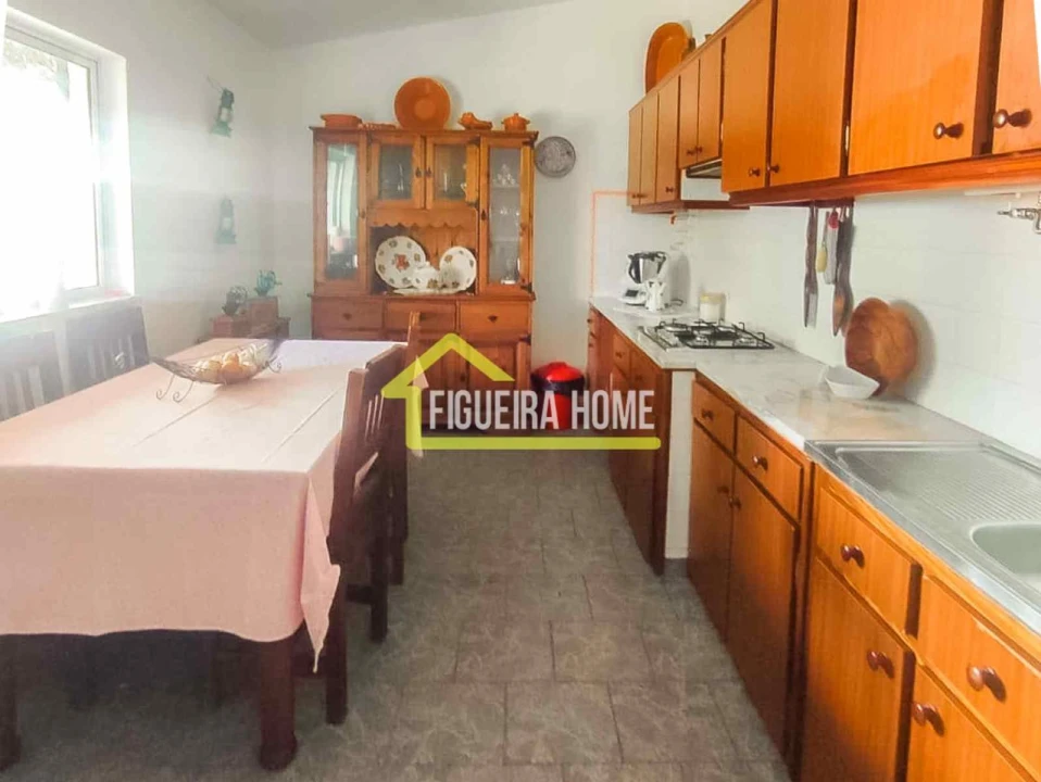 Apartamento T3 para Venda em Buarcos Foto 7