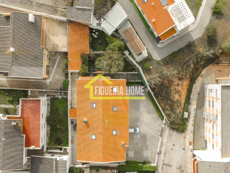 Apartamento T3 para Venda em Buarcos Foto 11
