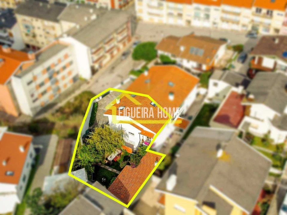Apartamento T3 para Venda em Buarcos Foto 10