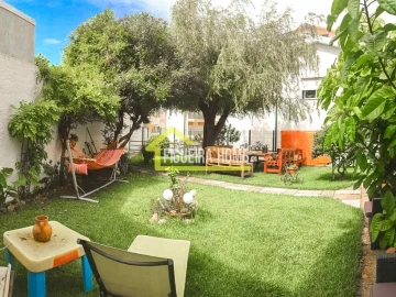 Apartamento T3 para Venda em Buarcos