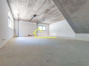 Moradia T4 para Venda em Tavarede