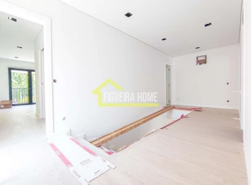Moradia T4 para Venda em Tavarede