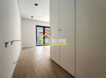 Moradia T4 para Venda em Tavarede