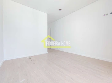 Moradia T4 para Venda em Tavarede