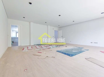 Moradia T4 para Venda em Tavarede
