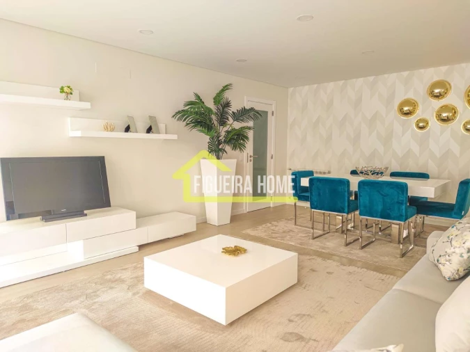 Apartamento T2 para Venda em Buarcos Foto 7