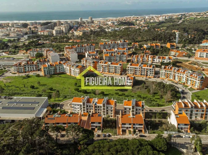 Terreno para Venda em Tavarede Foto 15