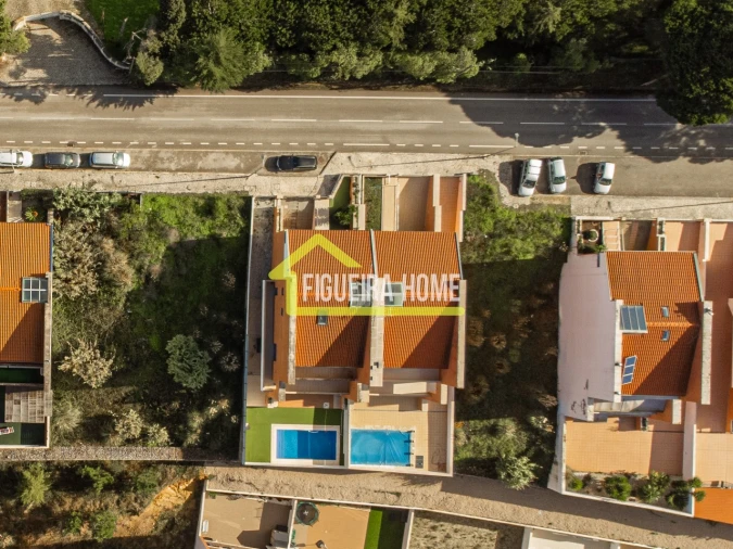 Terreno para Venda em Tavarede Foto 20