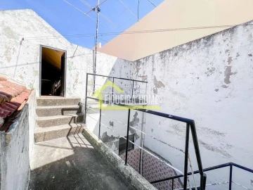 Moradia T2 para Venda em Buarcos