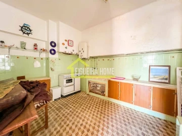 Moradia T2 para Venda em Buarcos