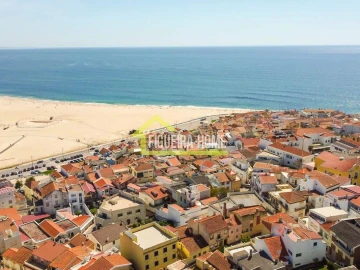 Moradia T2 para Venda em Buarcos