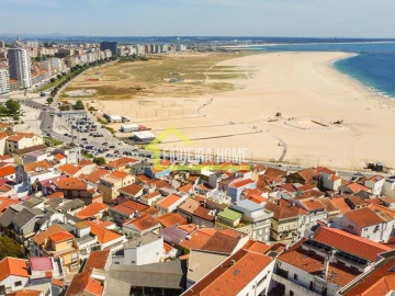Moradia T2 para Venda em Buarcos