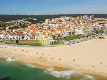 Moradia T2 para Venda em Buarcos