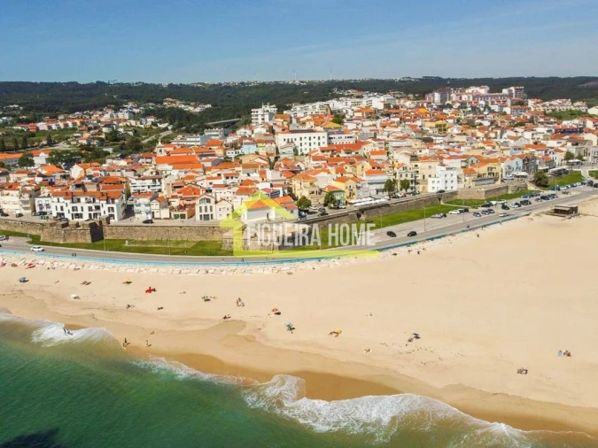 Moradia T2 para Venda em Buarcos Foto 38