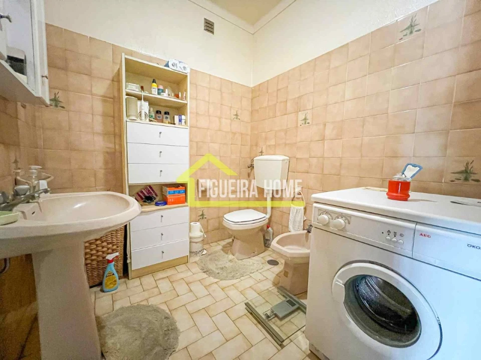 Moradia T4 para Venda em Buarcos Foto 24