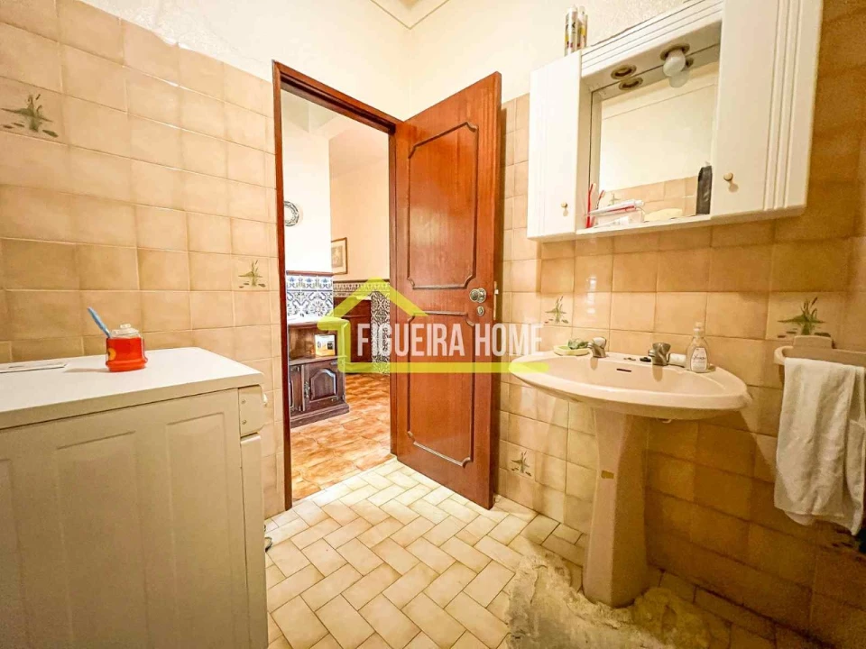 Moradia T4 para Venda em Buarcos Foto 25