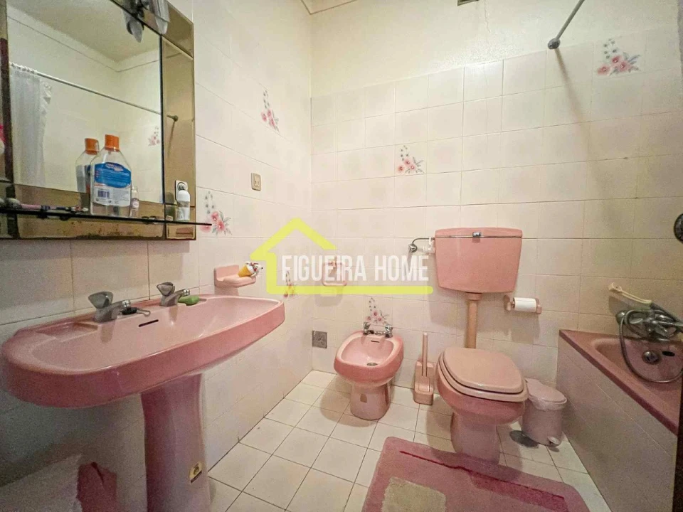 Moradia T4 para Venda em Buarcos Foto 28