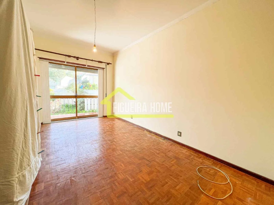 Moradia T4 para Venda em Buarcos Foto 29