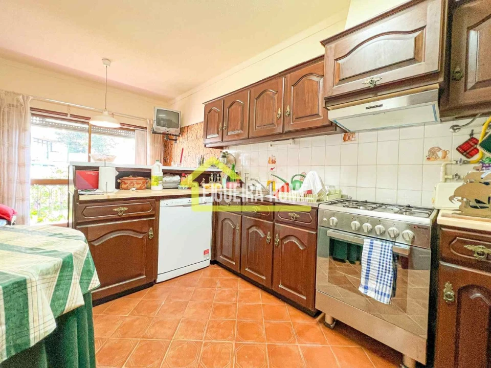 Moradia T4 para Venda em Buarcos Foto 35