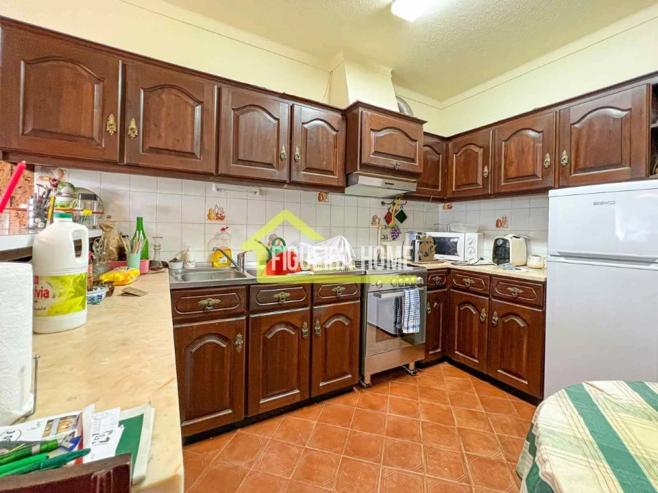 Moradia T4 para Venda em Buarcos Foto 54