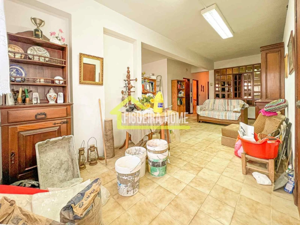 Moradia T4 para Venda em Buarcos Foto 51