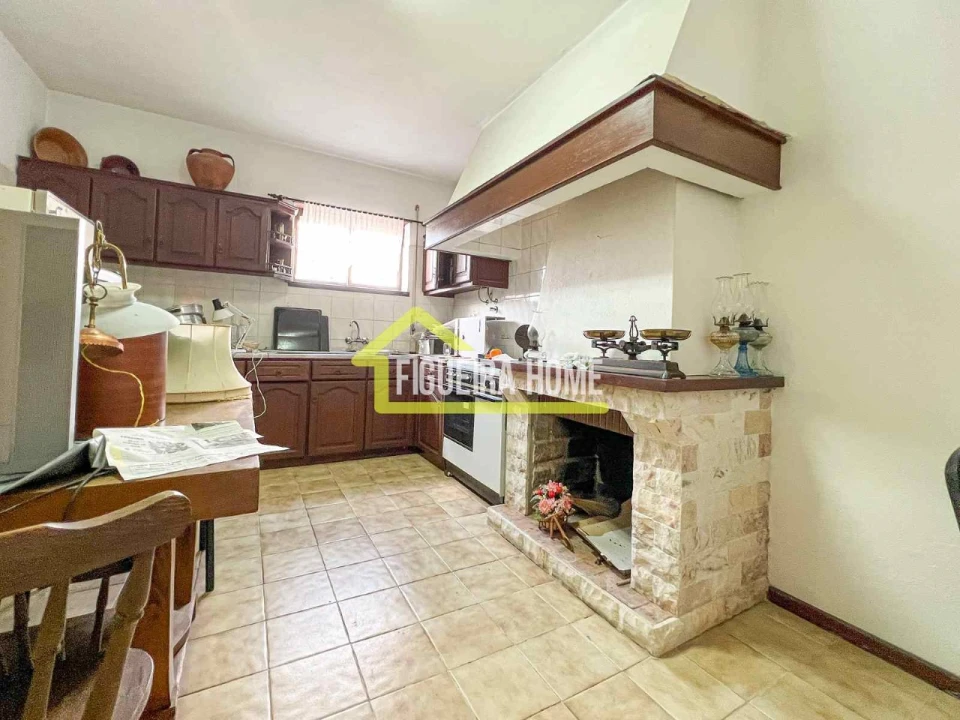 Moradia T4 para Venda em Buarcos Foto 52