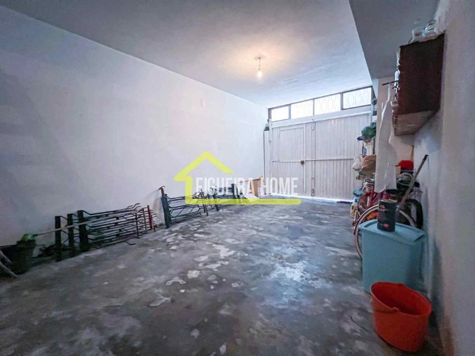 Moradia T4 para Venda em Buarcos Foto 55