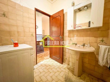 Moradia T4 para Venda em Buarcos
