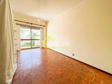Moradia T4 para Venda em Buarcos