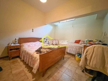 Moradia T4 para Venda em Buarcos