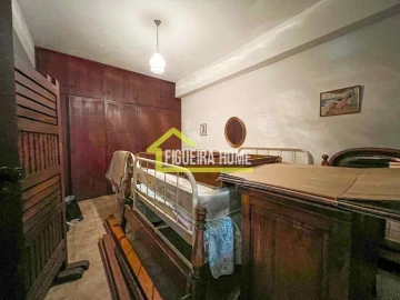 Moradia T4 para Venda em Buarcos