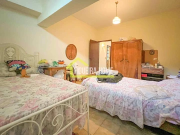 Moradia T4 para Venda em Buarcos