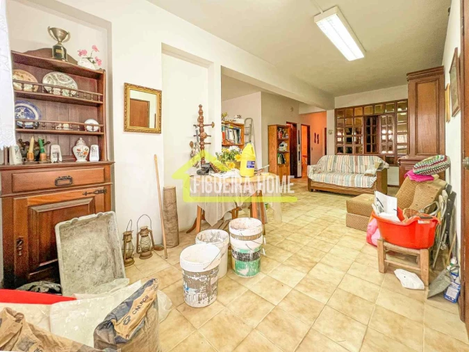 Moradia T4 para Venda em Buarcos Foto 51