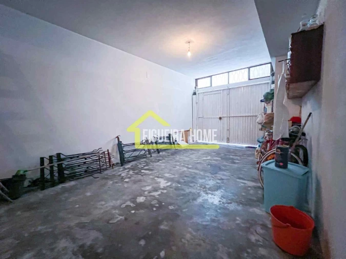 Moradia T4 para Venda em Buarcos Foto 55