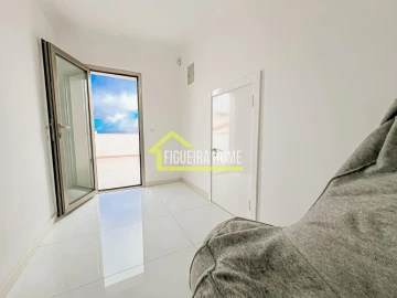 Moradia T4 para Venda em Buarcos