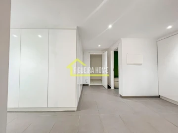 Moradia T4 para Venda em Buarcos