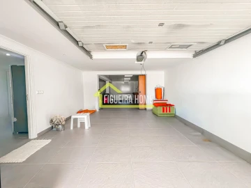 Moradia T4 para Venda em Buarcos