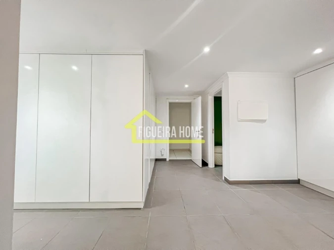 Moradia T4 para Venda em Buarcos Foto 59