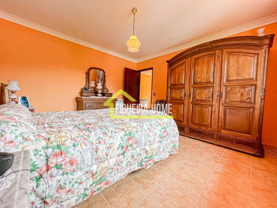 Moradia T5 para Venda em Quiaios Foto 10