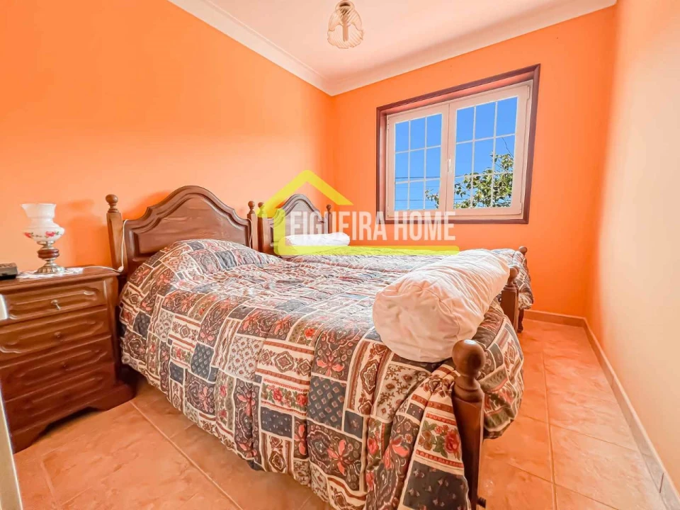 Moradia T5 para Venda em Quiaios Foto 15