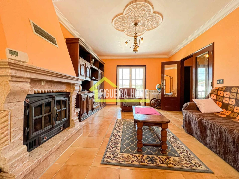 Moradia T5 para Venda em Quiaios Foto 17